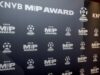 Drie kanshebbers voor de MVP Award 2025 bekend