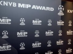 Drie kanshebbers voor de MVP Award 2025 bekend