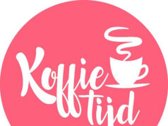 ‘Koffietijd’ stopt na mei 2023