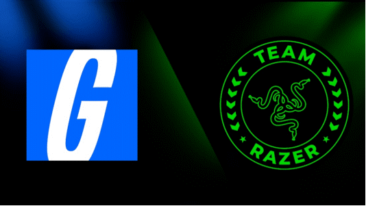 krc genk razer