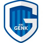 krcgenklogoo