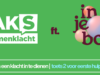 LAKS Eindexamenklachtenlijn ontvangt binnen vier dagen 188.000 klachten