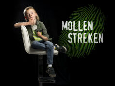 Onderwerpen AvroTros programma’s week 52