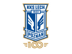 John van den Brom nieuwe coach Lech Poznan