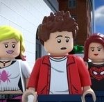 legomarvel