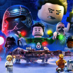 legostarw