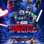 legostwarwarsposter2020