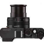 leicadlux7black1