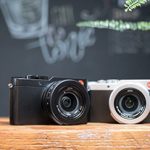 leicadlux7black4