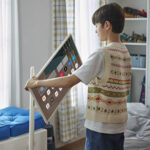 lg-standbyme-3