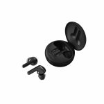 lgearbuds