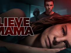 ‘Lieve Mama’ vanaf 15 oktober te zien bij Videoland