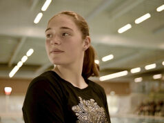 Nieuwe docuserie laat zien hoe het écht is om op te groeien in armoede