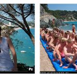lloret2007