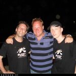 lloret_24062009_1600