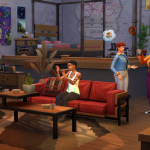 loftkitsims4