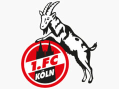 Ellyes Skhiri keert terug naar 1. FC Köln