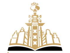 Kipchumba breekt parcoursrecord bij Marathon van Amsterdam