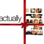 loveactually