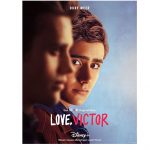 lovevicts2