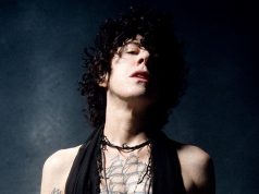 LP – De Roma, Antwerpen – 29/01/2022