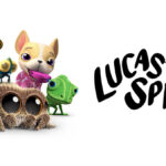 lucas-the-spider
