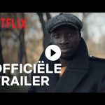 lupinnetflix