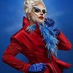 madame