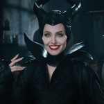 maleficent