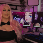 marrie_afl_1_edit_rise_of_the_gamergirl00_02_01_26still010