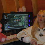 marrie_afl_1_edit_rise_of_the_gamergirl00_06_02_26still013