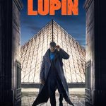 marsylupin