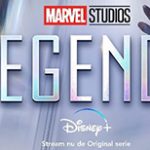 marvellegends