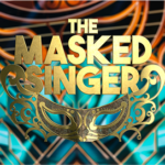masked-singer-rtl
