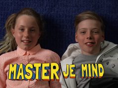 Train je geest met de Klokhuis-serie Master je Mind