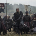 matt-smith_691fc3294276b