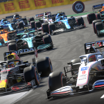 maxsilverstone