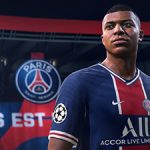 mbappepsg2021ea