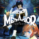 metaphor-key-art-horizontal-1687296403155