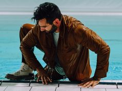 Metejoor kondigt extra concerten aan in Antwerpen en Hasselt