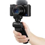 mg5xzmpsxaxmteb6fonvsonyvlog