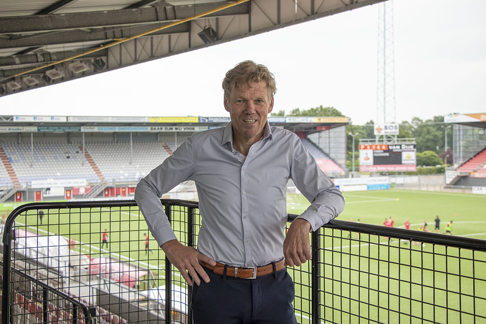 micheljansen©fcemmen