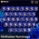 middenvelder-nominees-fifa23