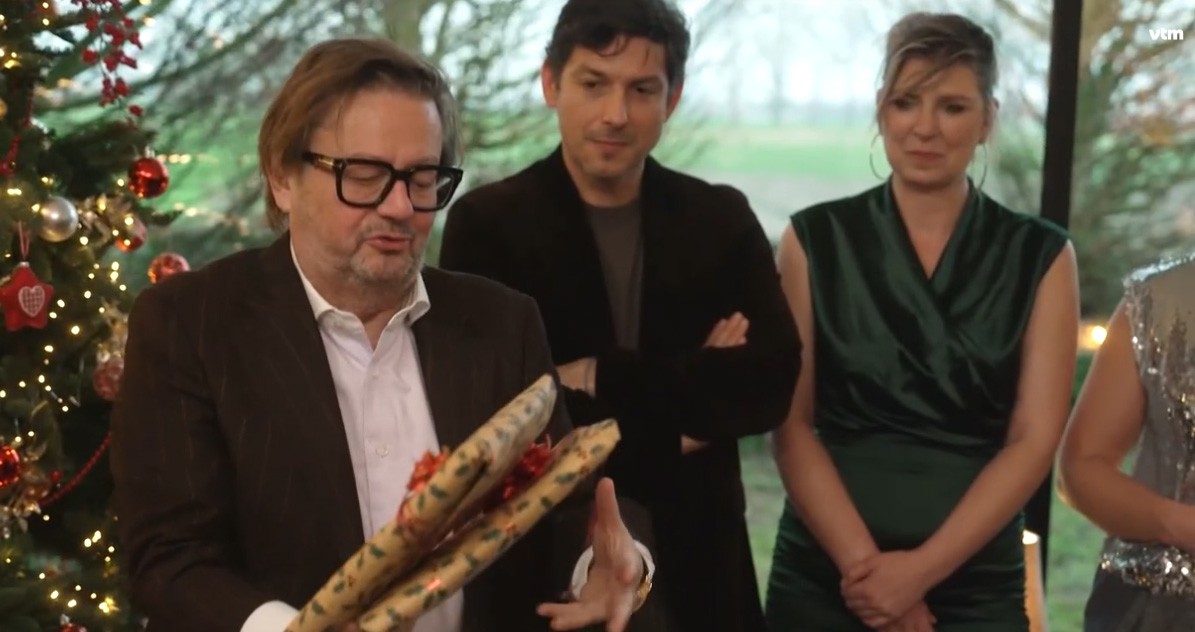 mijnrestaurantvtm25dec