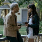 millers_girl_2024_still