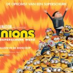 minions2022