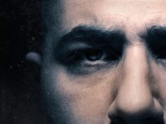 Vierde seizoen ‘Mocro Maffia’ vanaf 28 januari te zien bij Videoland