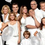 modernfamily12