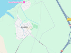 Binnen tien jaar bestaat dit Brabantse dorp niet meer — en dit is waarom