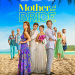 motbposter